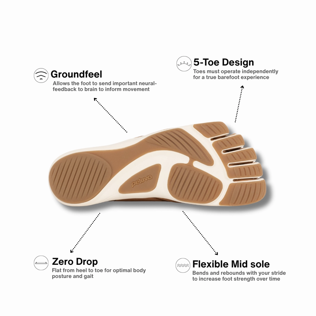 Law Enforcement Boots Men's Desert Boot