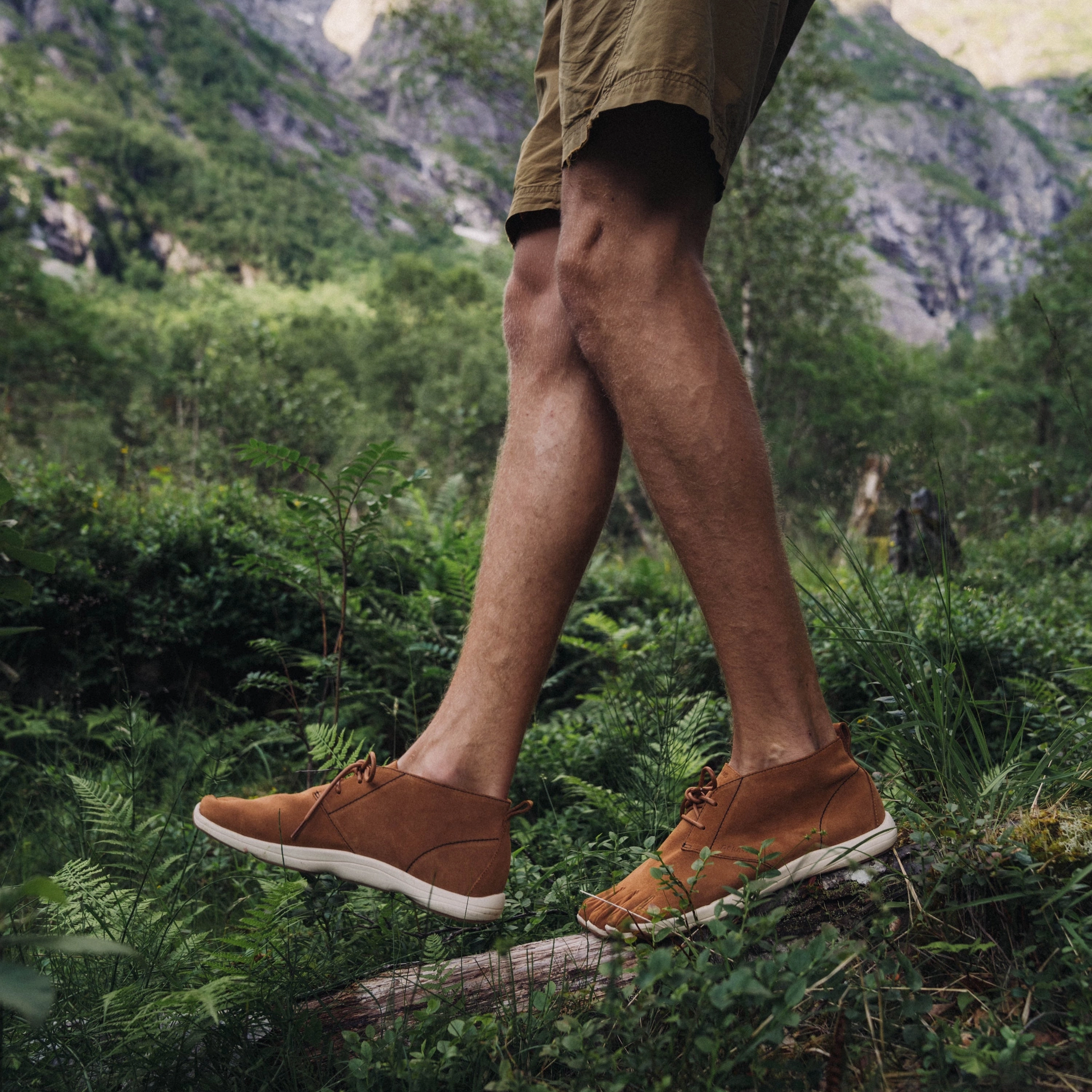 Men's Desert Boot Childrens Dirt Bike Boots