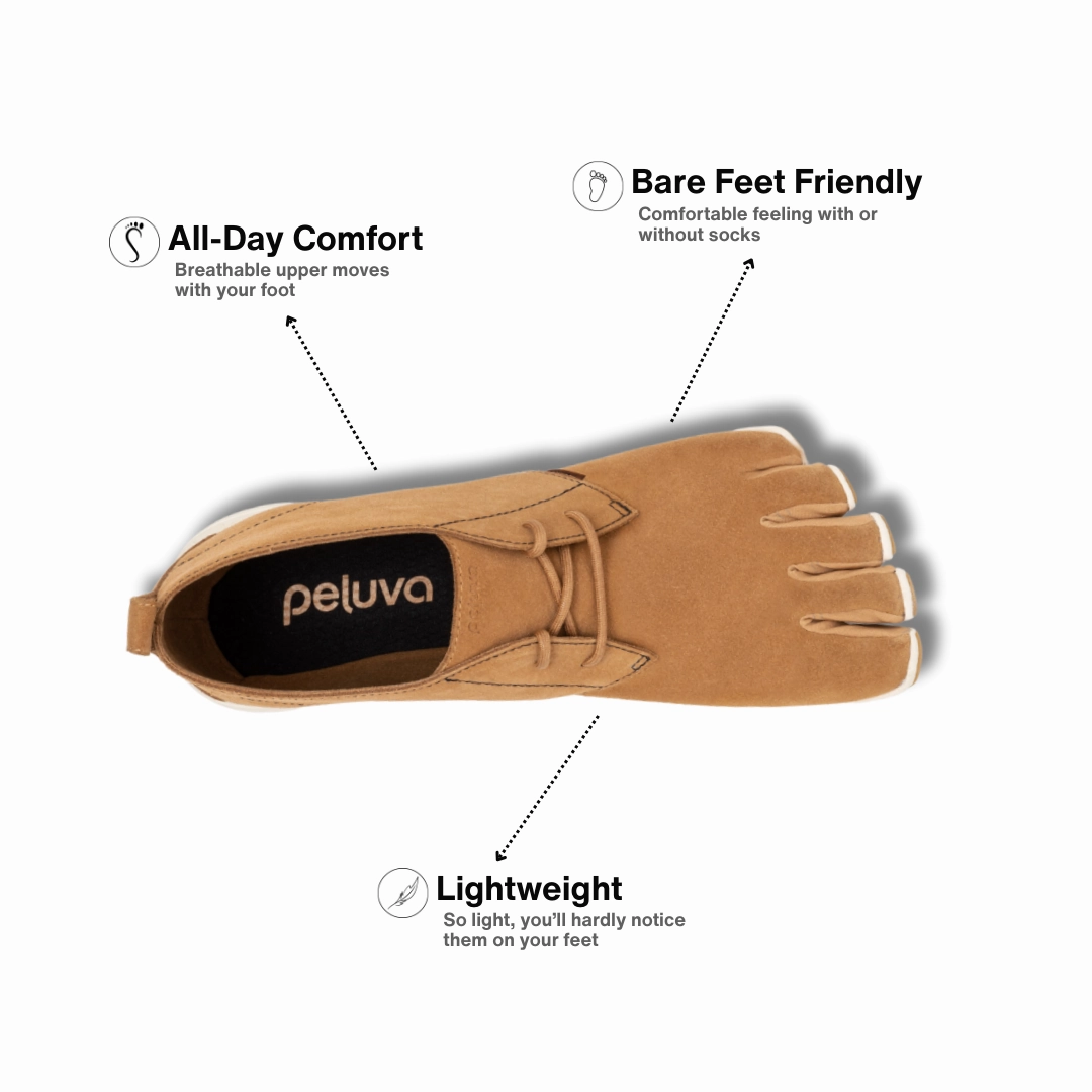 Men's Desert Boot Kids Timberland Boots