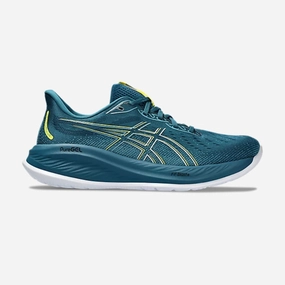 Asics Tiger Runner Sportstyle Shoes Men's Gel-Cumulus 26