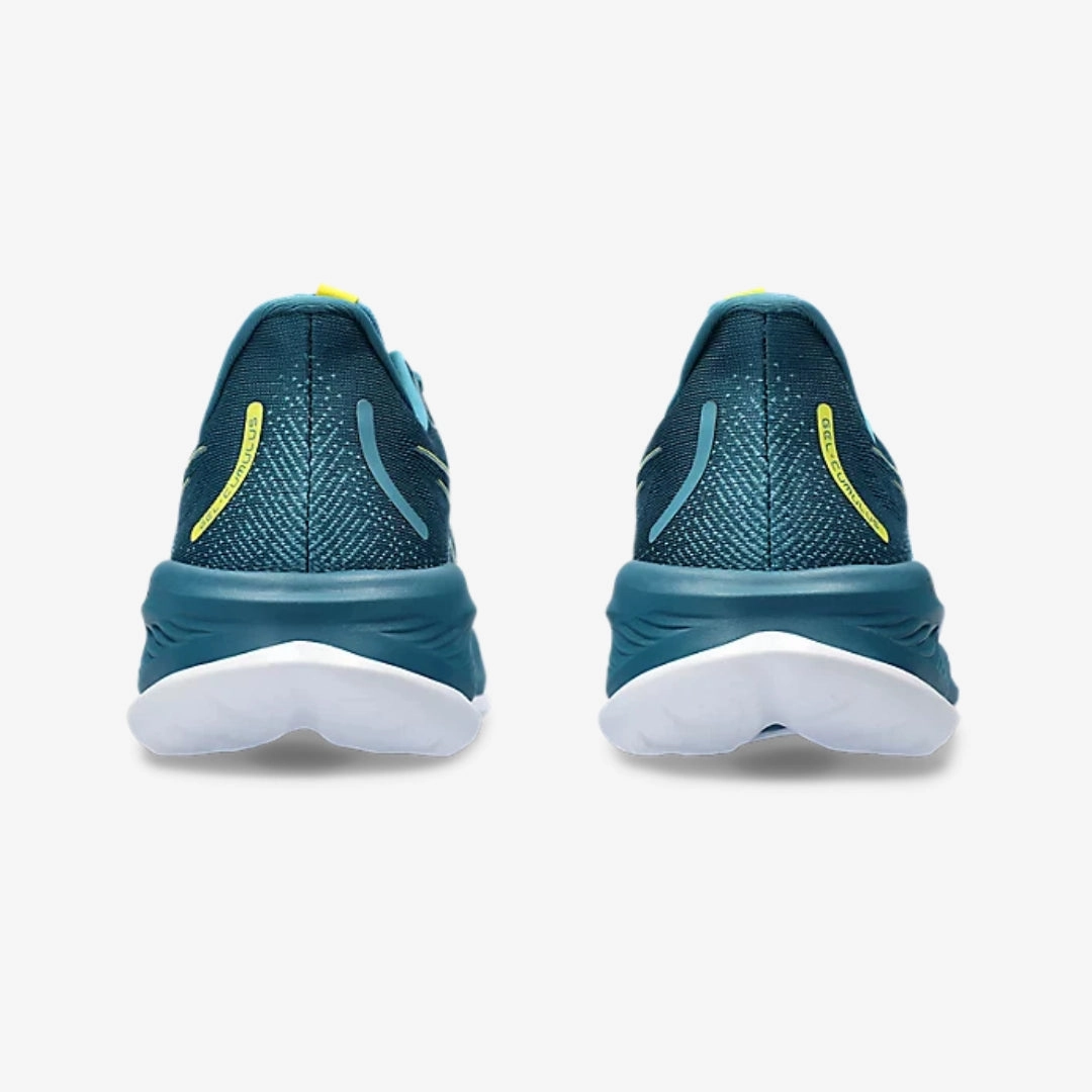 Asics Sound Mind Sound Body Shoes Men's Gel-Cumulus 26