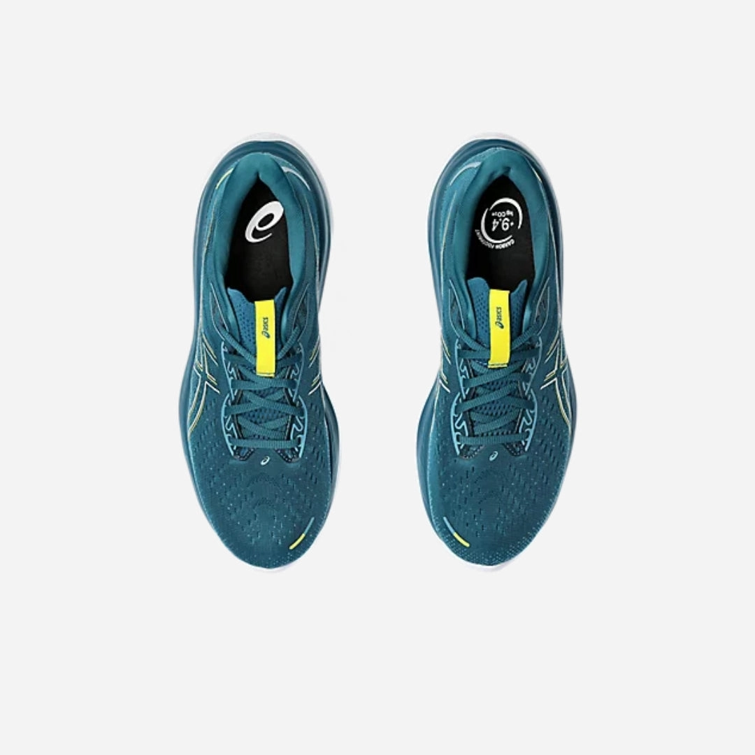 Men's Gel-Cumulus 26 Best Asics Running Shoes For Flat Feet