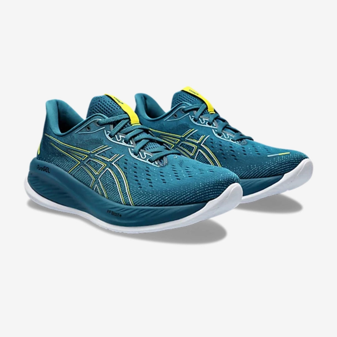 Men's Gel-Cumulus 26 Asics Gel-contend Sl Walking Shoes