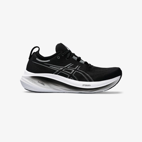 Men's Gel-Nimbus 26 Asics Gel Pulse 12 Running Shoes