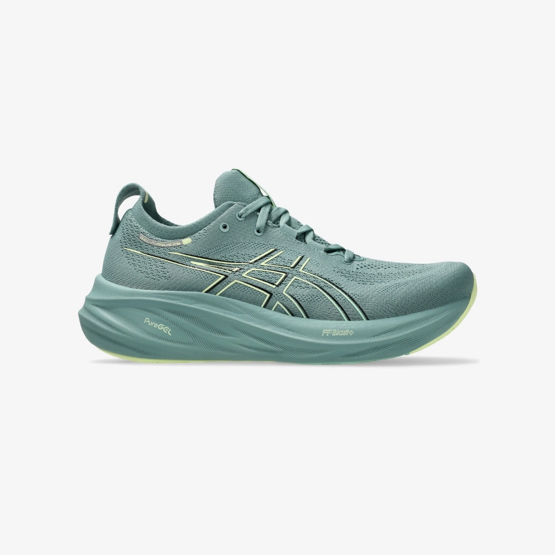 Men's Gel-Nimbus 26