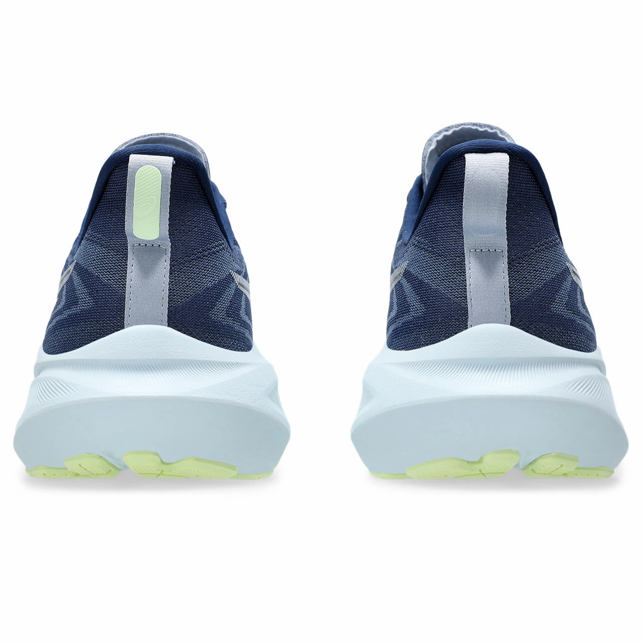 Asics Cycling Shoes MEN'S GT-2000 13 - D - 400 BLUE EXPANSE/GREY BLUE