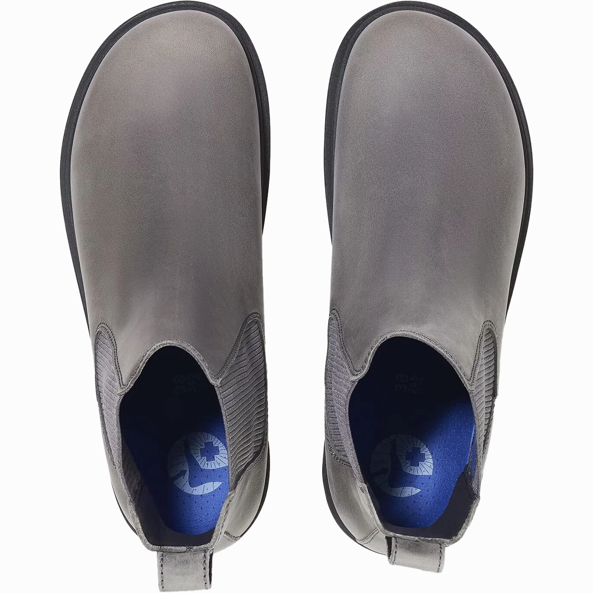 Type Of Boots Men's Highwood Boot