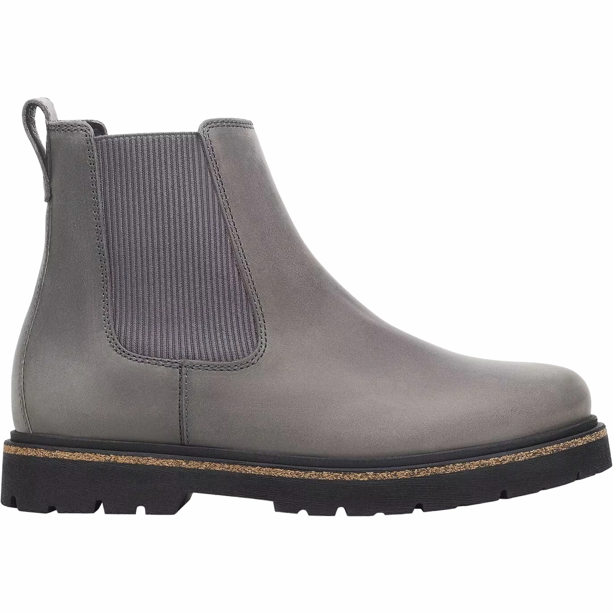 Men's Highwood Boot Muck Boots Walmart
