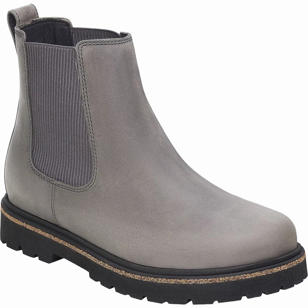 Youth Dirt Bike Boots Men's Highwood Boot