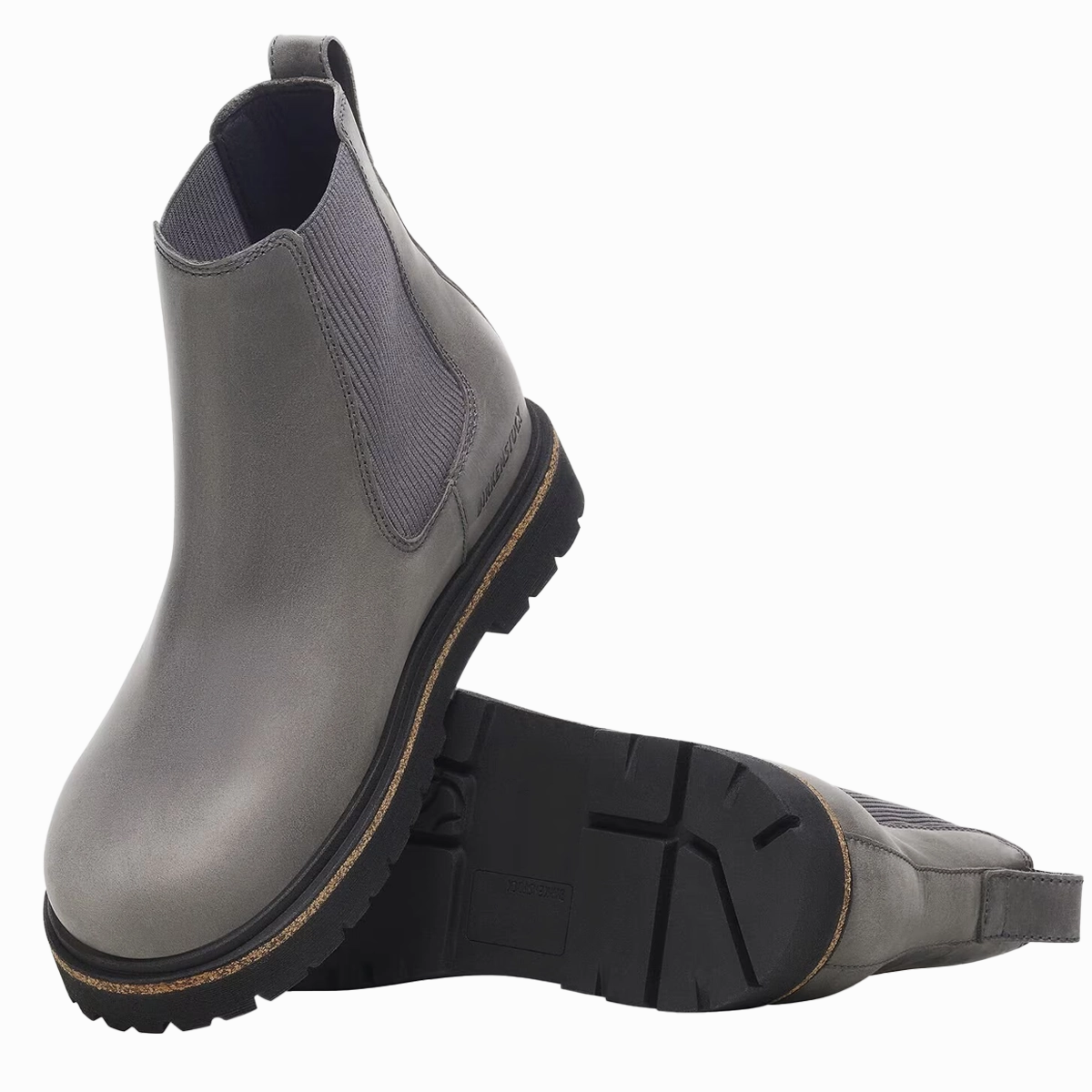 Men's Highwood Boot Mot