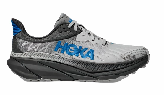 Labor Day Sale Men's HOKA Challenger ATR 7