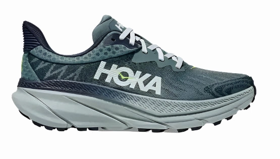 Shoes For Daily Use Men's HOKA Challenger ATR 7