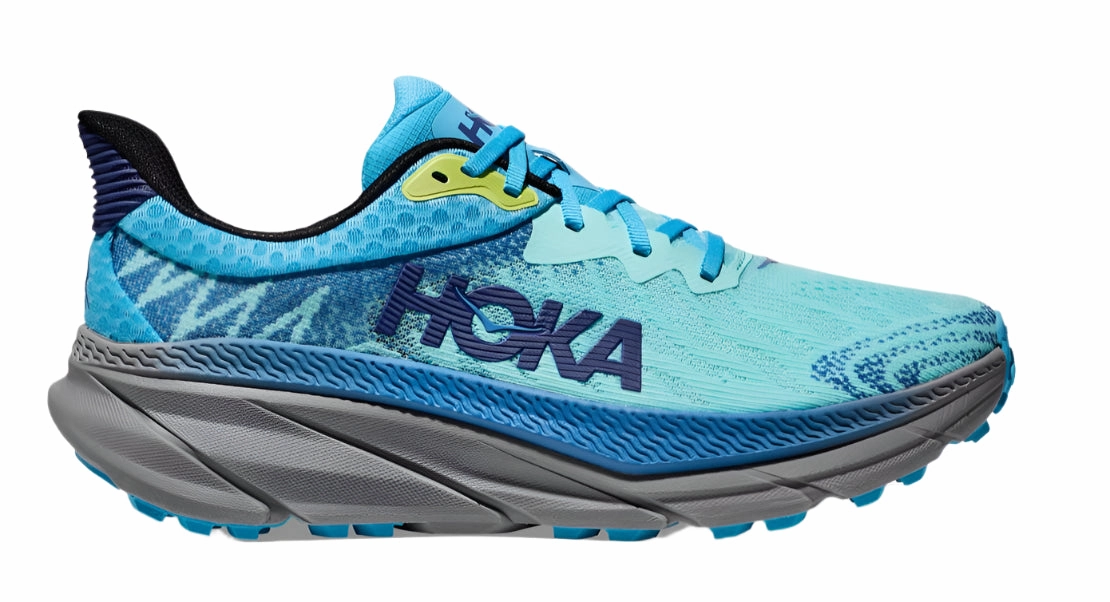 Discounts Men's HOKA Challenger ATR 7
