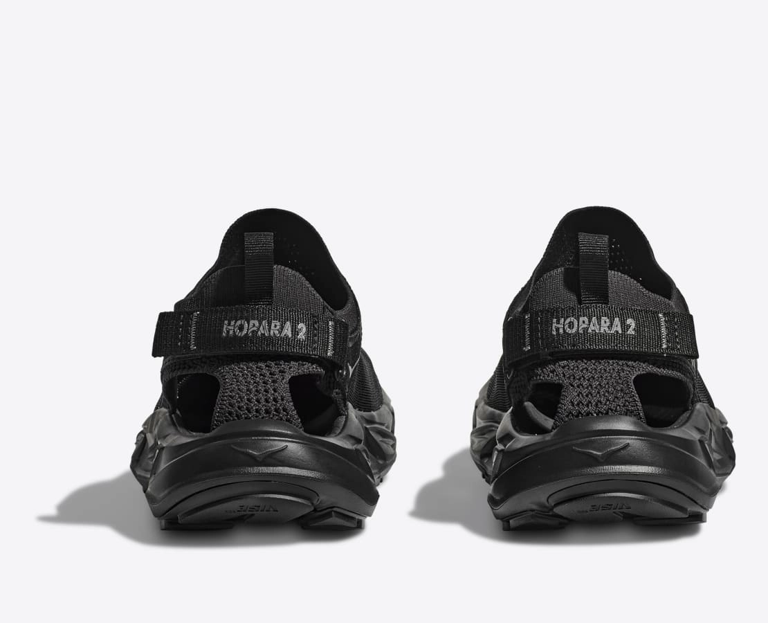 Men's Hopara 2 Best Shoes For Road Running