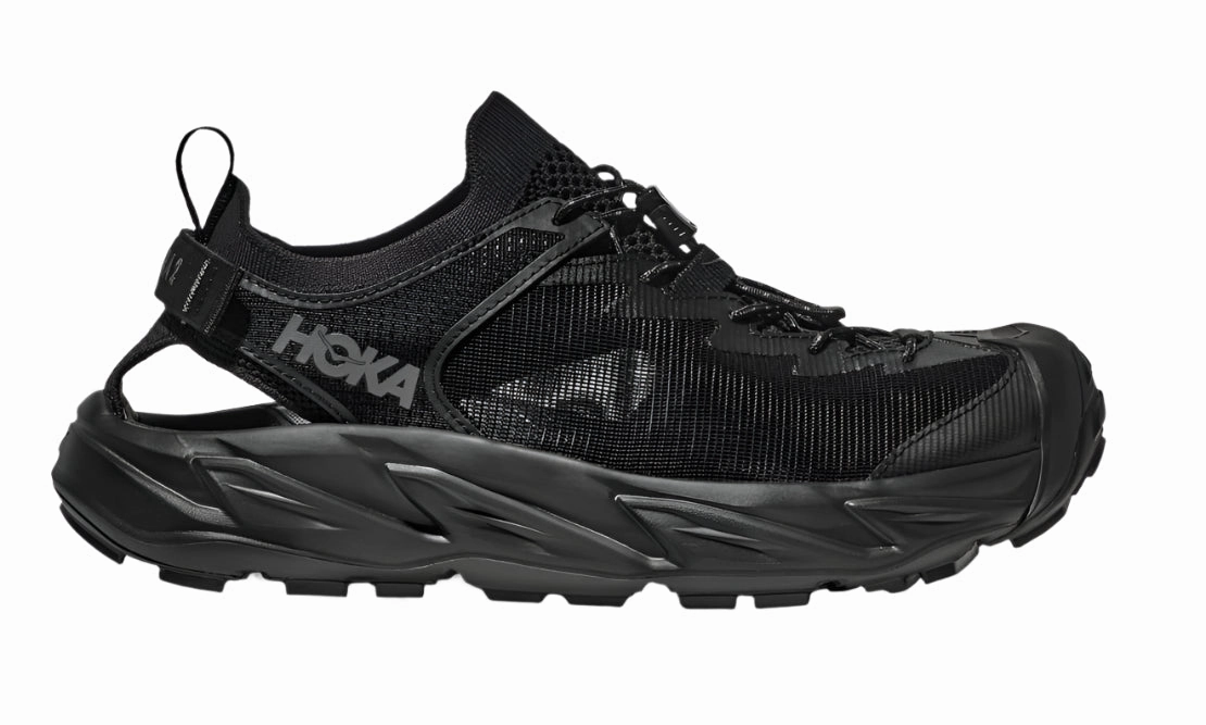 Men's Hopara 2 Shoes Sams