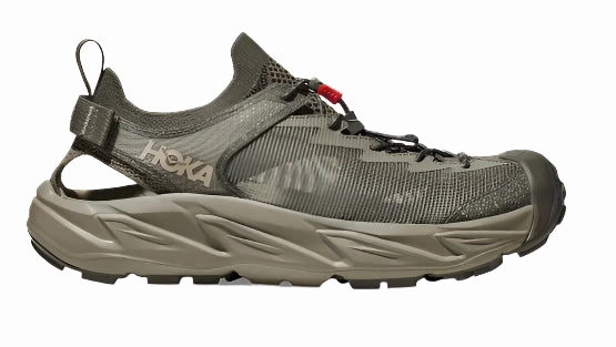 Hawaii Men's Hopara 2