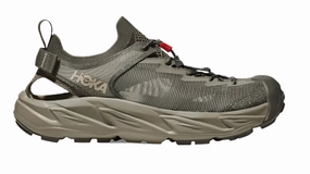 Men's Hopara 2 David Goggins