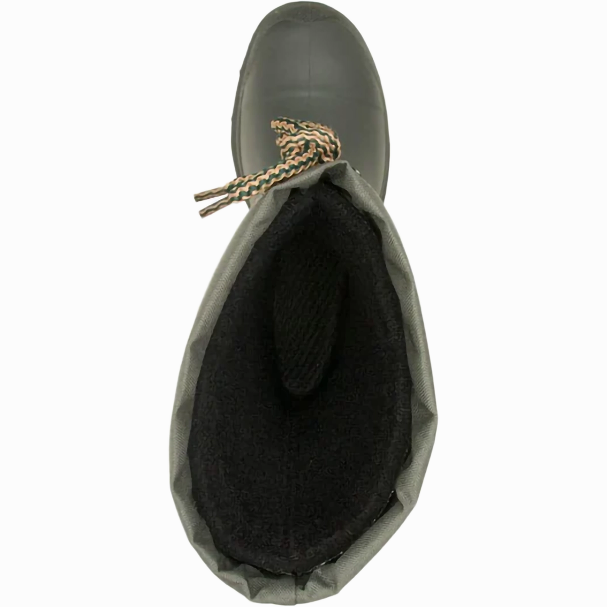 Men's Icebreaker Bridal Cowboy Boots