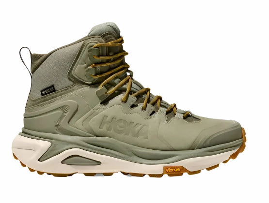 Men's Kaha 3 GTX Shoes Clifton 9