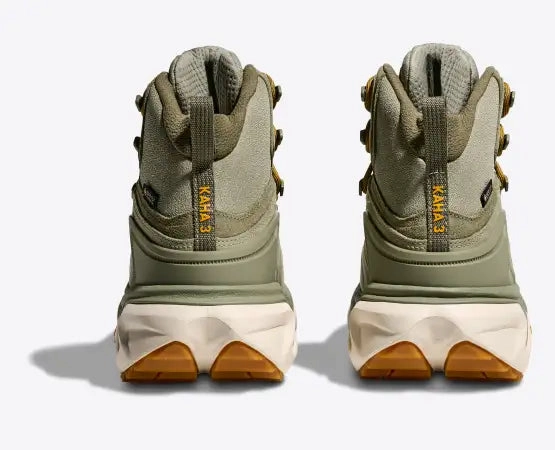 Men's Kaha 3 GTX Size Up Or Down