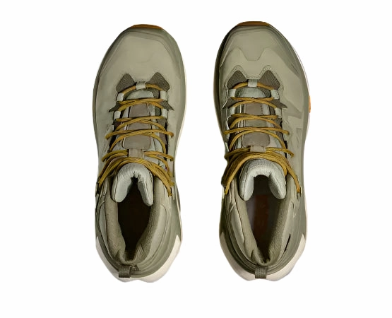 Best For All Day Walking Men's Kaha 3 GTX