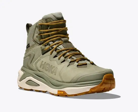 Men's Kaha 3 GTX Hawaii