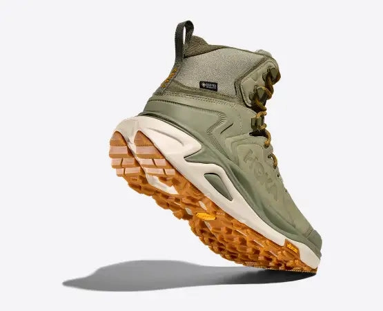 Jcpenney Men's Kaha 3 GTX