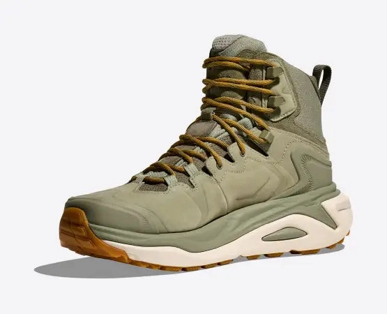 Decatur Al Men's Kaha 3 GTX