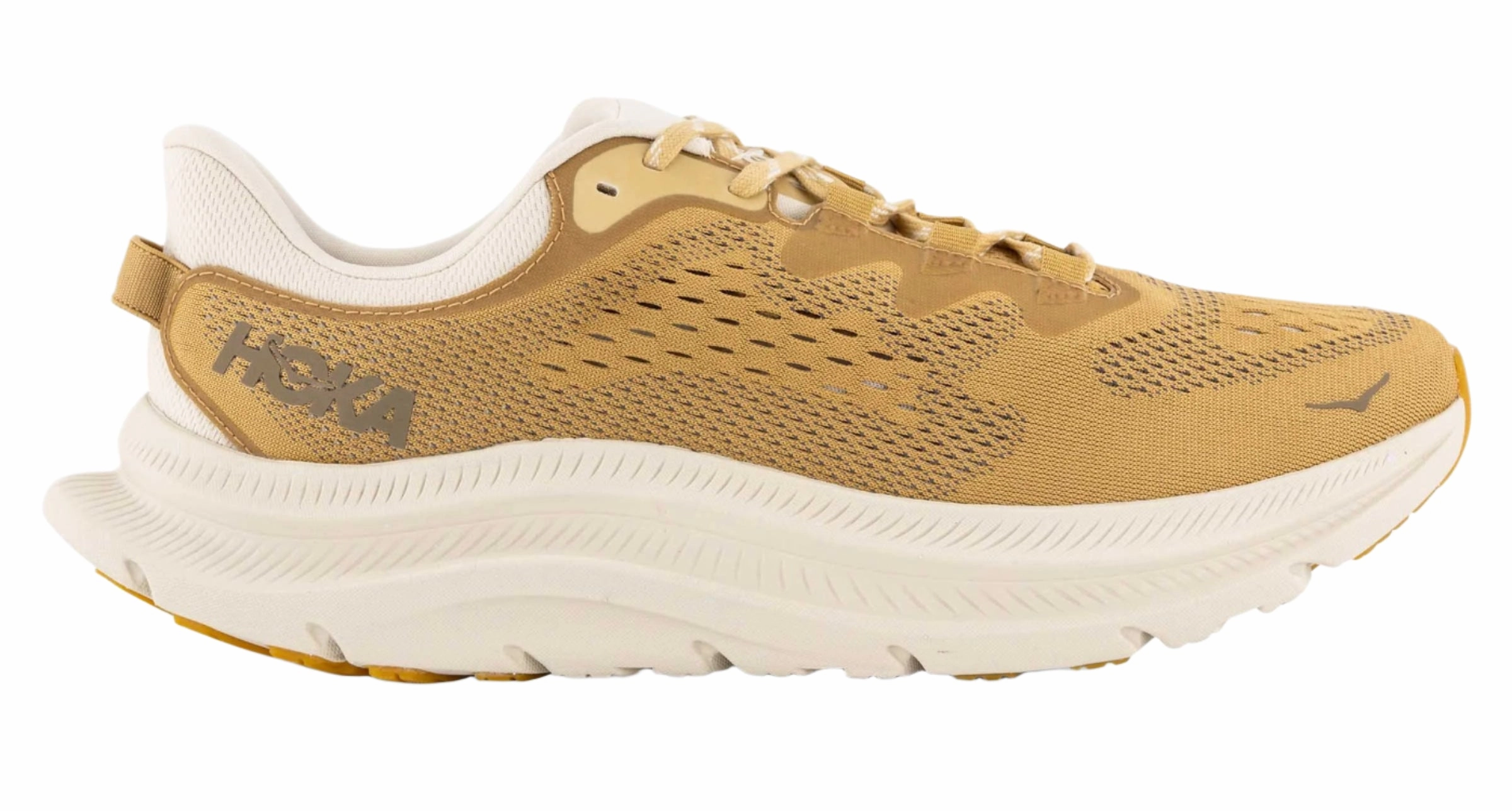 Men's  Kawana 2 Best Cross Country