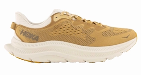 Shoes St George Utah Men's  Kawana 2