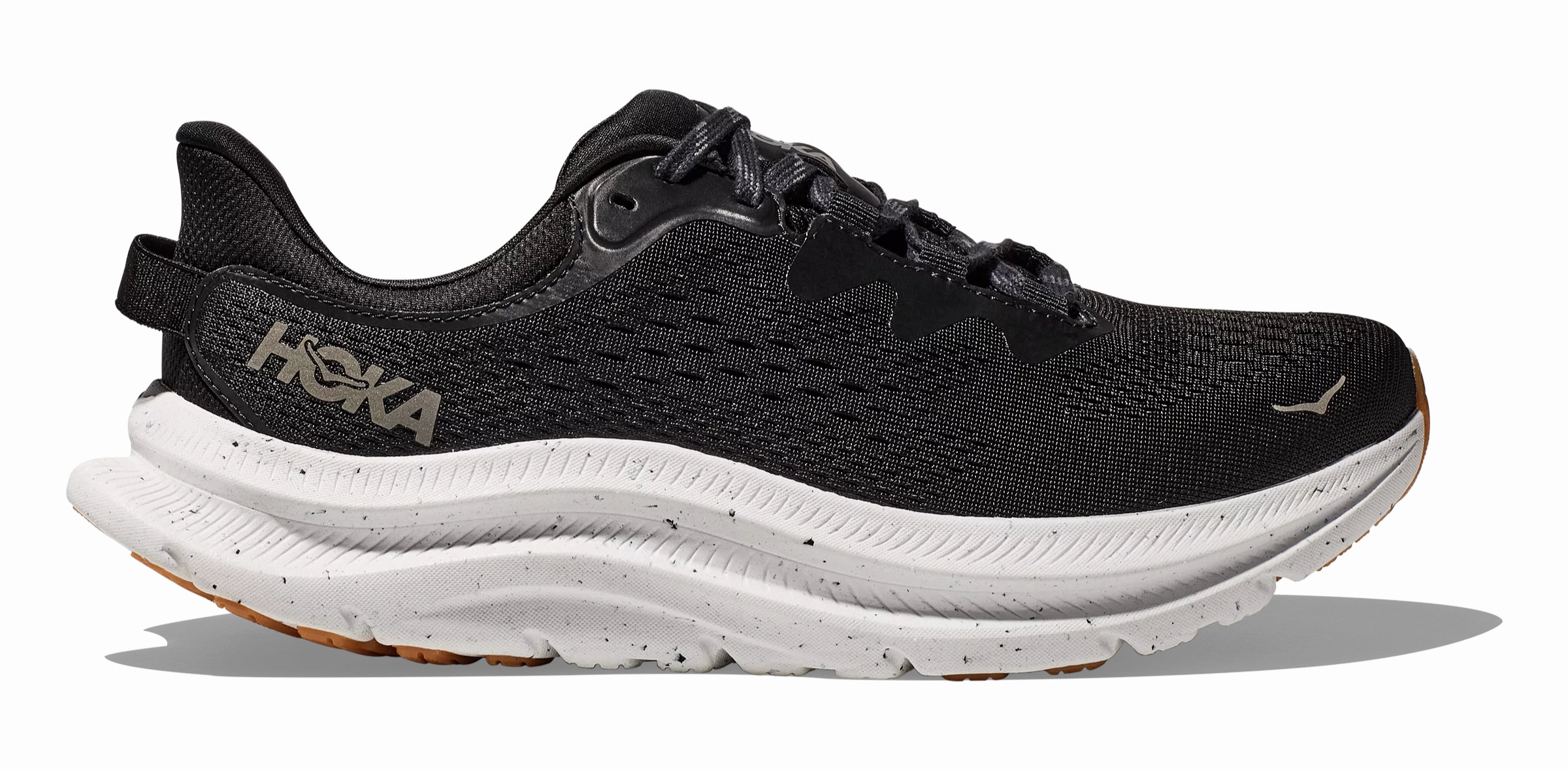 Men's  Kawana 2 Delray Beach