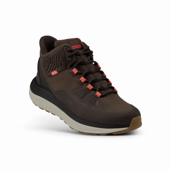 Men's London AT Mid Waterproof Sheplers Boots