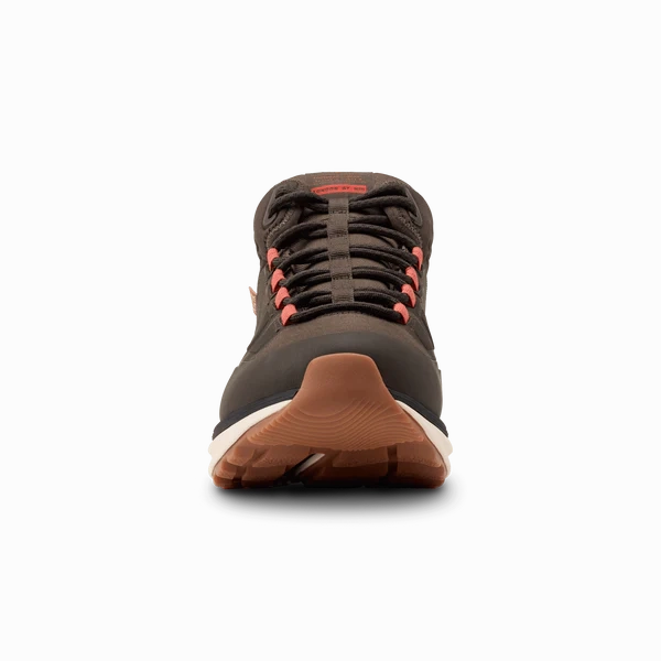 Ranch Road Boots Men's London AT Mid Waterproof