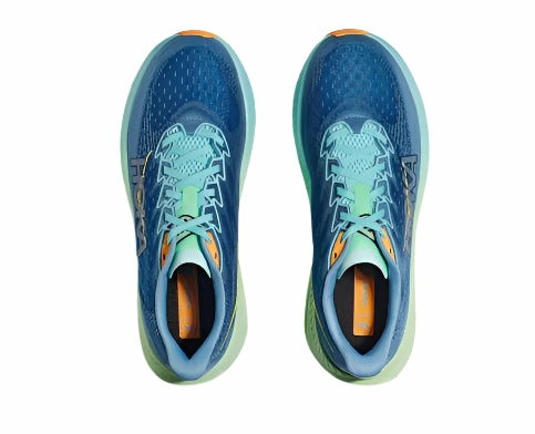 Men's Mach 6 Shoes Aventura Mall