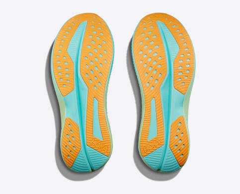 Shoes Near Me Men's Mach 6