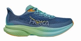 Near Me For Sale Men's Mach 6