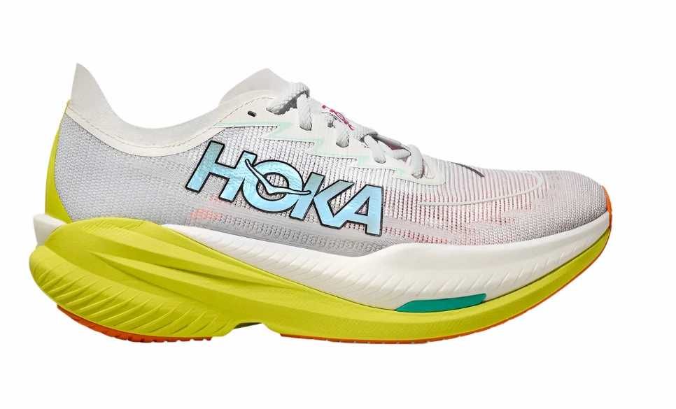 Men's  Mach X 2 Austin Tx