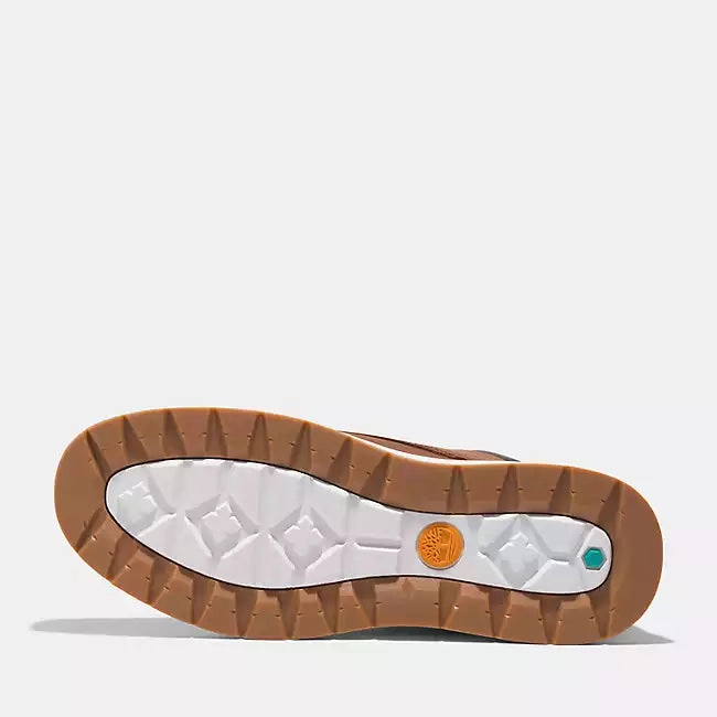 Boots Of Spanish MEN'S MAPLE GROVE CHUKKA