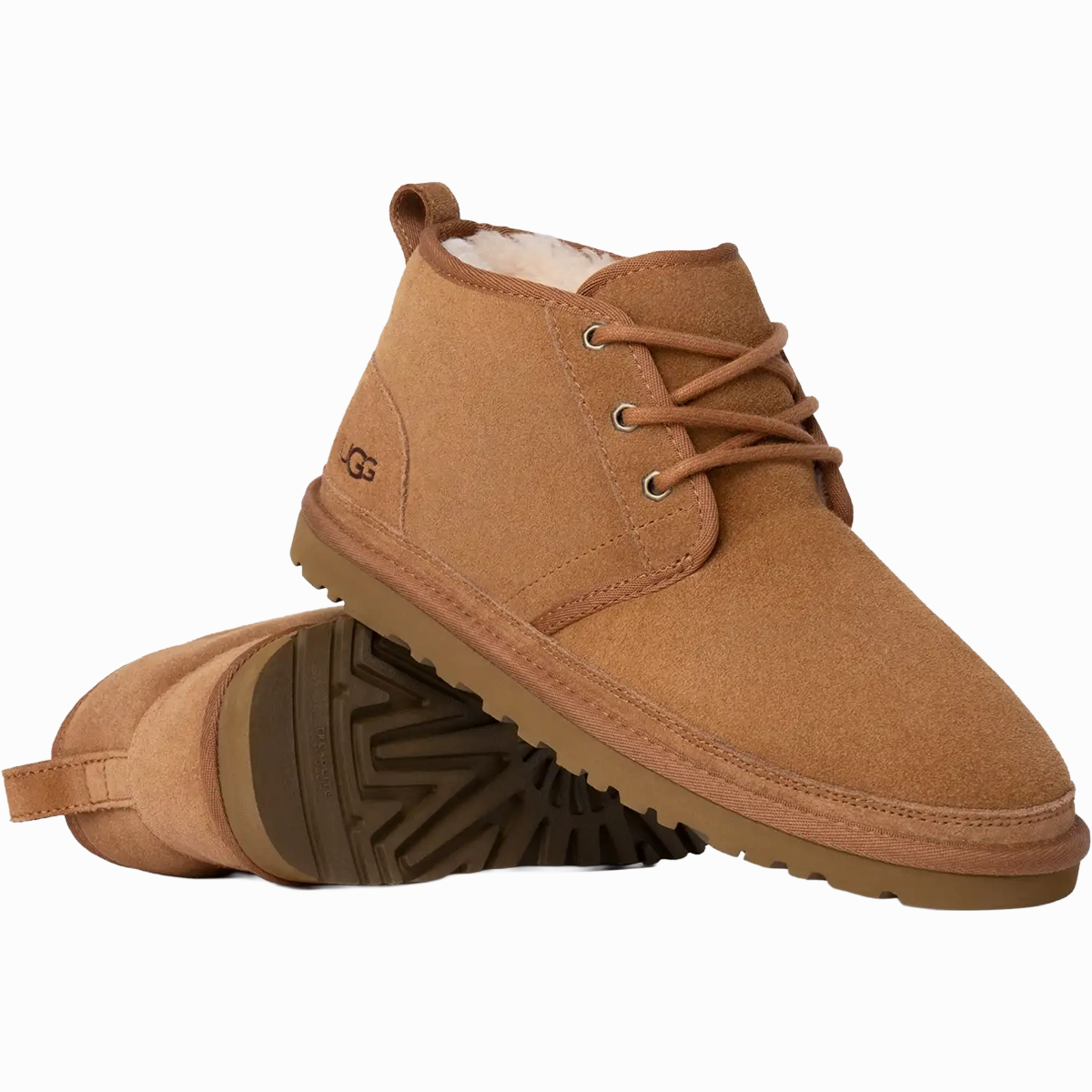 Men's Neumel Top Sider Rain Boots