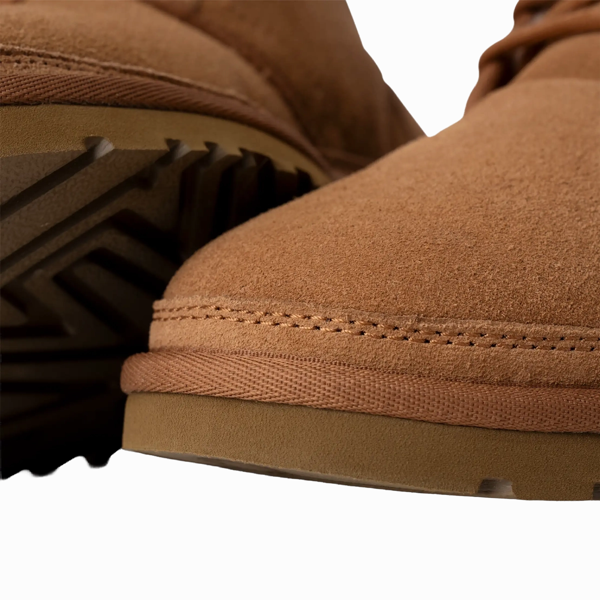 Boots Youth Men's Neumel