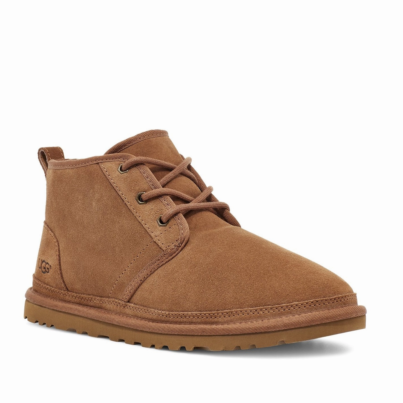 Portland Leather Boots Men's Neumel