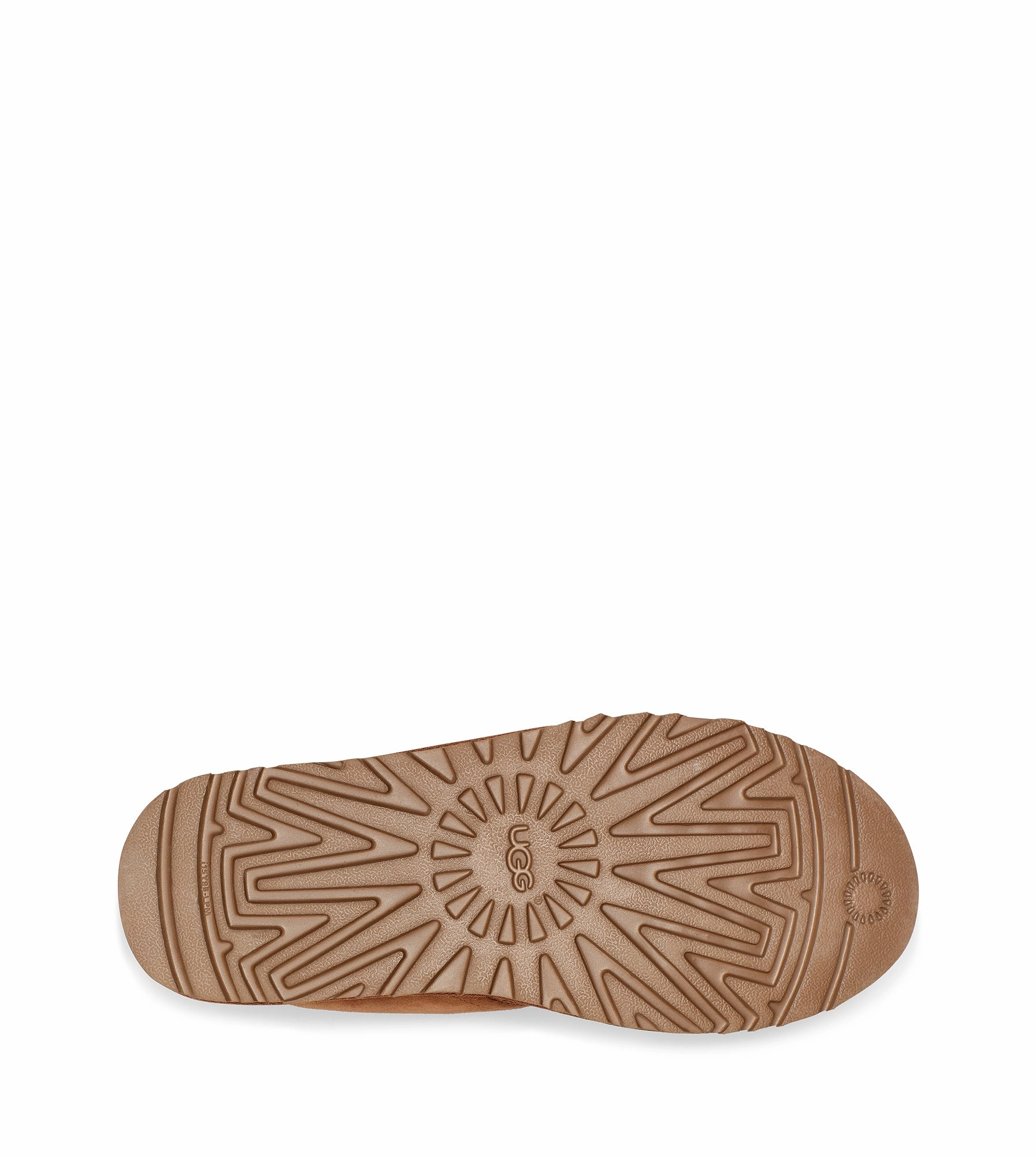 Men's Neumel Boots Sale Near Me