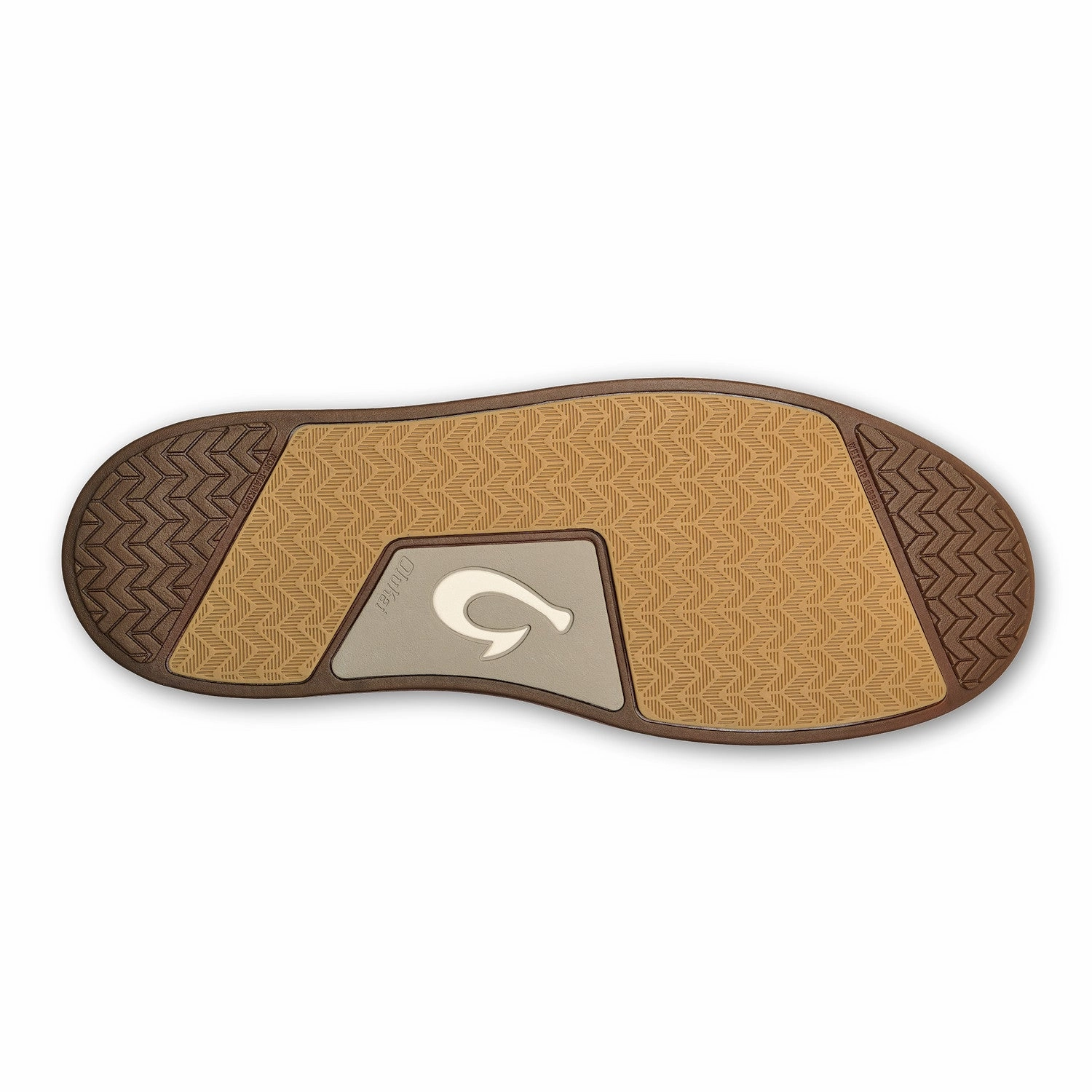 El Corral Western Boots MEN'S PAPAKU ILI