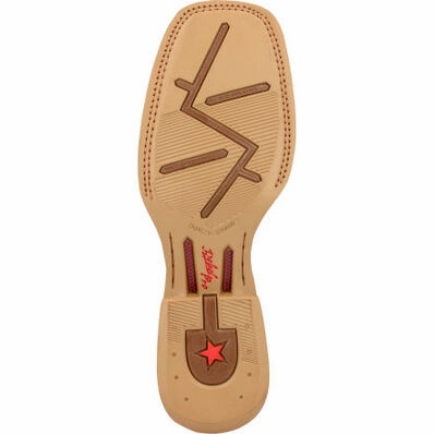 MEN'S REBEL PRO Marsell Boots