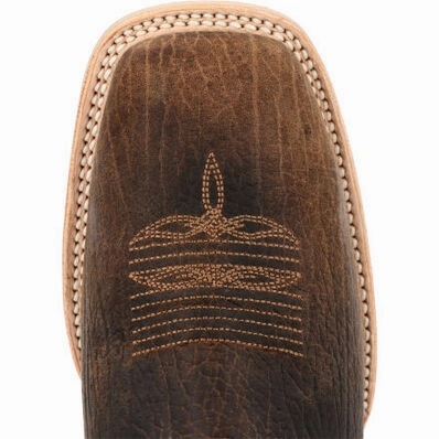 Buffalo London Boots MEN'S REBEL PRO