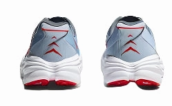 Men's Rincon 3 - Mountain Spring/Summer Winston Salem Nc