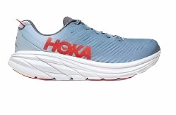 Men's Rincon 3 - Mountain Spring/Summer Anacapa