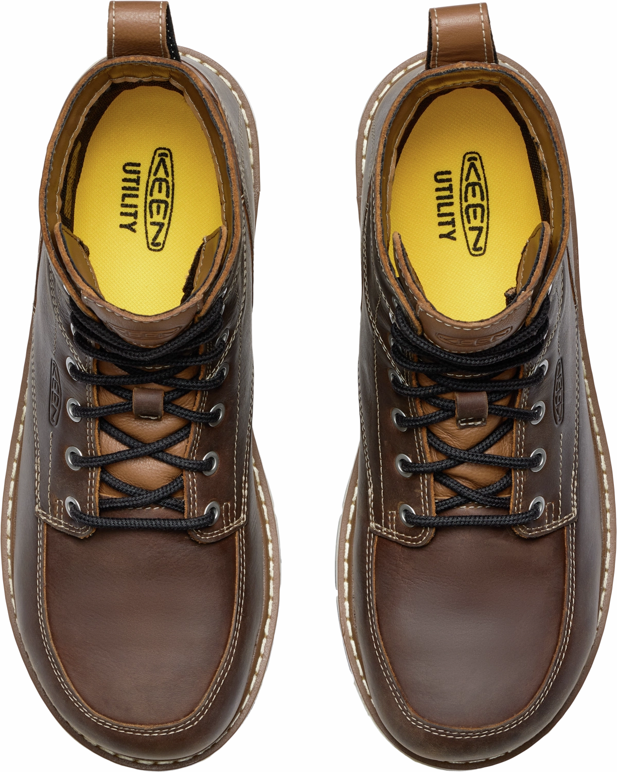 Boots With Fur Inside MEN'S SAN JOSE 90 DEGREE