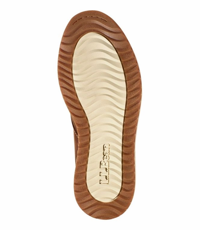 Boots In Wide Sizes Men's Stonington Boot