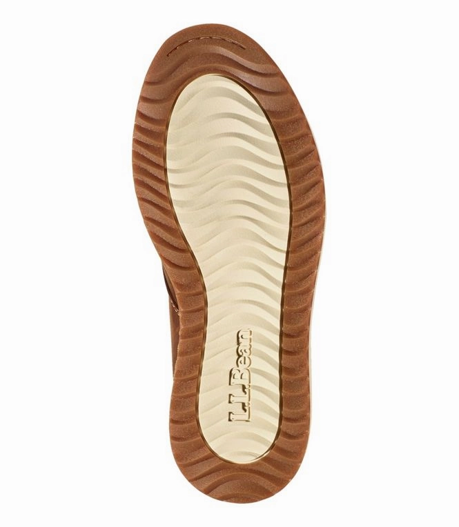 Luchese Boots Men's Stonington Boot